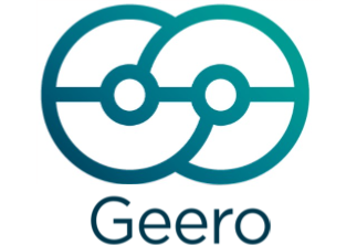 Geero
