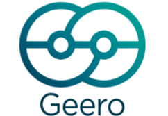 Geero